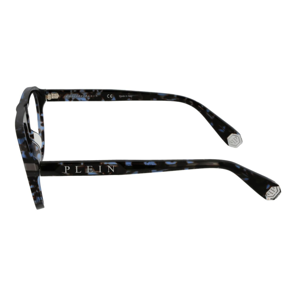 Men' Spectacle frame PHILIPP PLEIN VPP016M 540L93