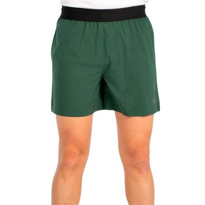 Men's Sports Shorts +8000 Toimon 080 Green