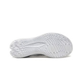 Running Shoes for Adults Under Armour Velociti 4