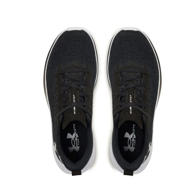 Running Shoes for Adults Under Armour Velociti 4