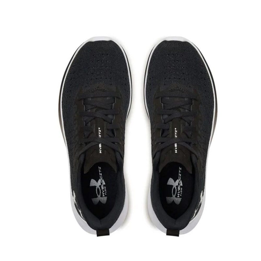 Running Shoes for Adults Under Armour Velociti 4