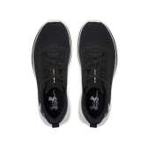 Running Shoes for Adults Under Armour Velociti 4