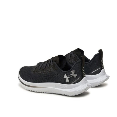 Running Shoes for Adults Under Armour Velociti 4