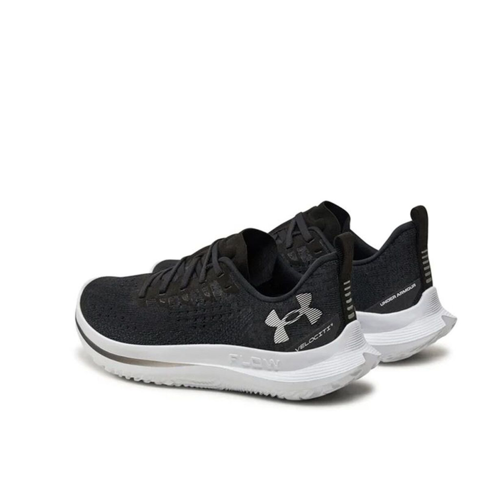 Running Shoes for Adults Under Armour Velociti 4