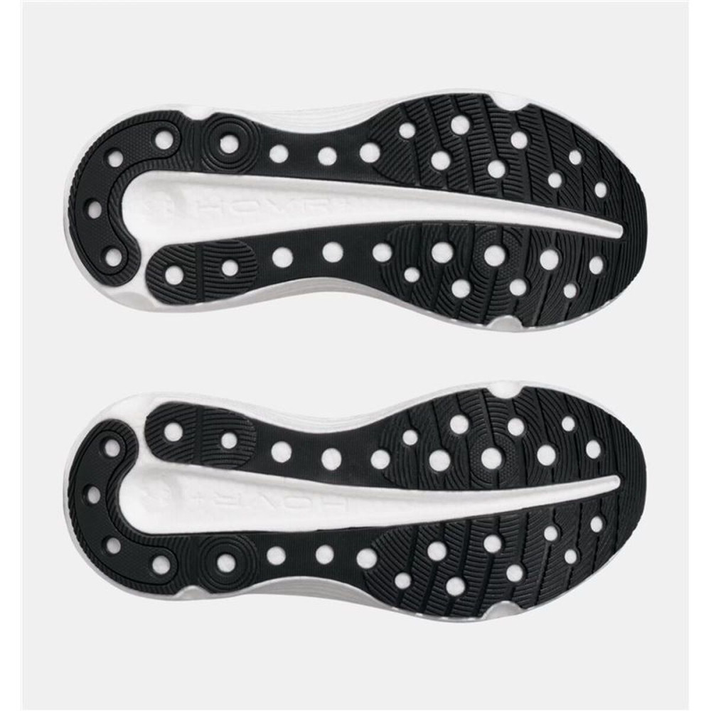 Running Shoes for Adults Under Armour Infinite Elite 2 Black