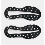 Running Shoes for Adults Under Armour Infinite Elite 2 Black