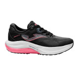 Running Shoes for Adults Joma Sport Hispalis 2501 Black