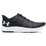 Running Shoes for Adults Under Armour UA Charged Speed