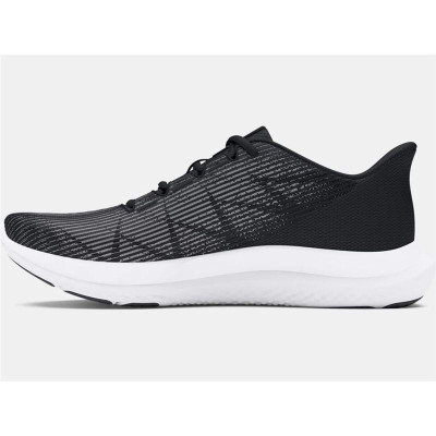 Running Shoes for Adults Under Armour UA Charged Speed