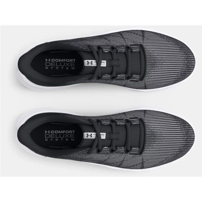 Running Shoes for Adults Under Armour UA Charged Speed