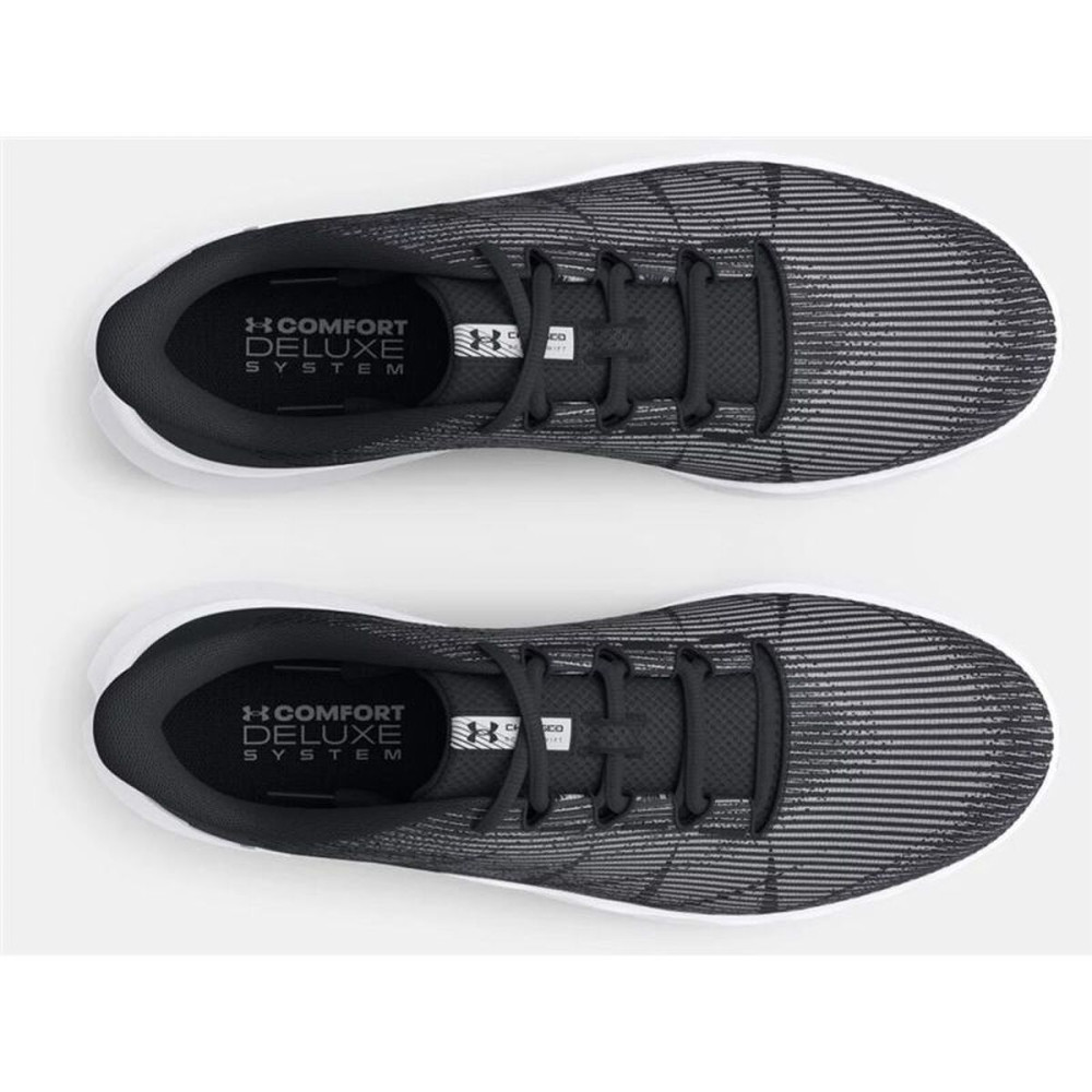 Running Shoes for Adults Under Armour UA Charged Speed