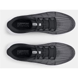 Running Shoes for Adults Under Armour UA Charged Speed