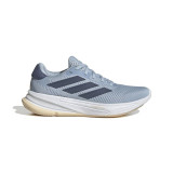 Running Shoes for Adults Adidas Supernova Ease Blue