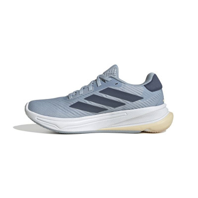 Running Shoes for Adults Adidas Supernova Ease Blue