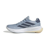 Running Shoes for Adults Adidas Supernova Ease Blue