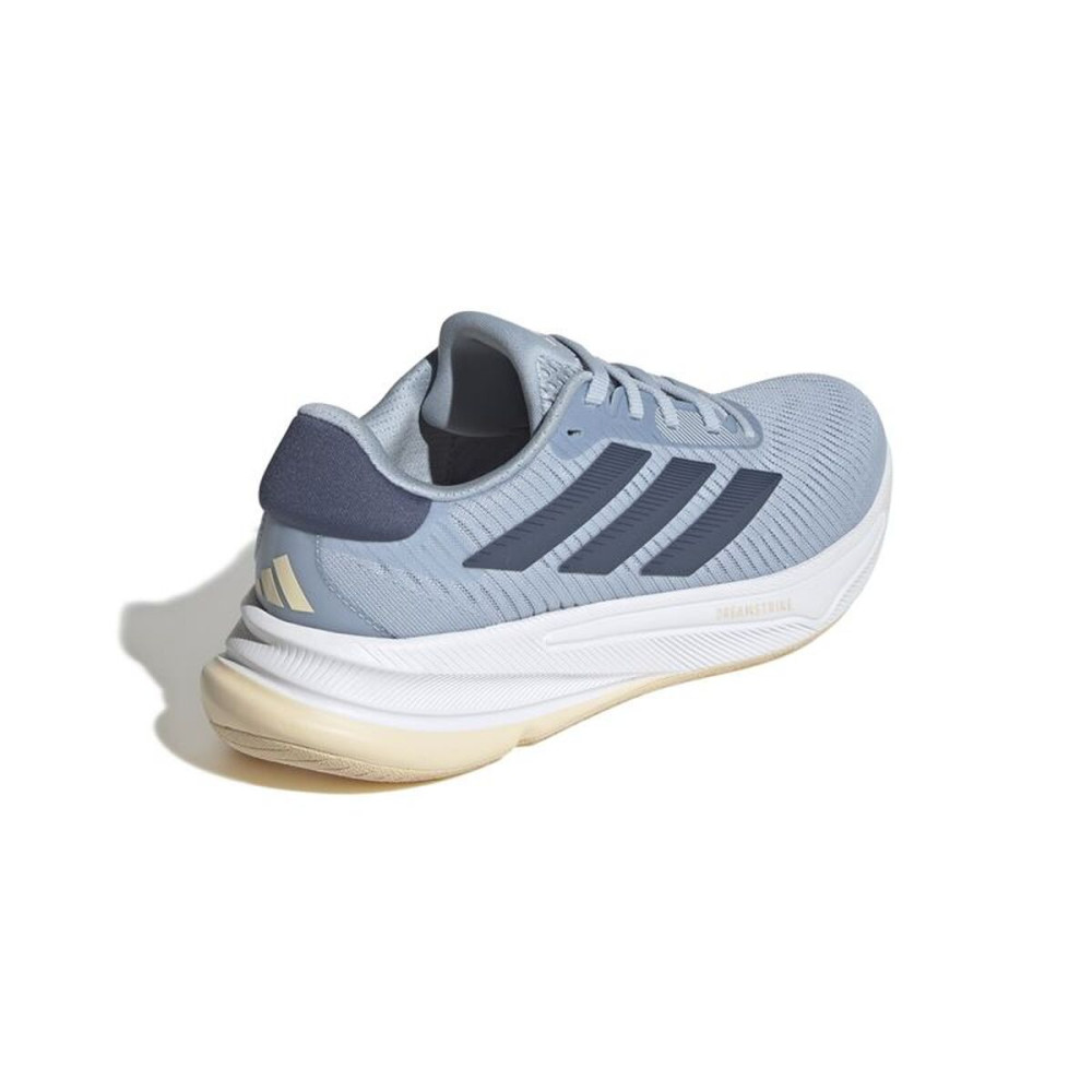 Running Shoes for Adults Adidas Supernova Ease Blue