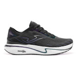 Running Shoes for Adults Joma Sport Viper 2501 Light grey
