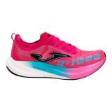 Running Shoes for Adults Joma Sport R1000 2510 Fuchsia
