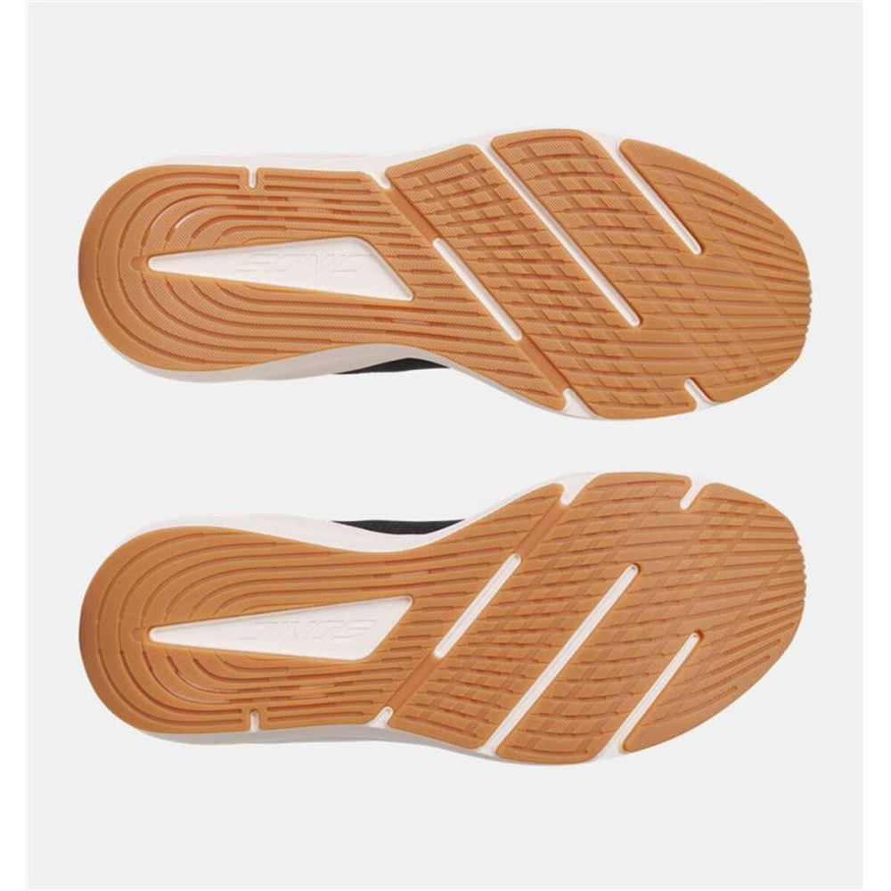 Running Shoes for Adults Under Armour Sonic 7 Black