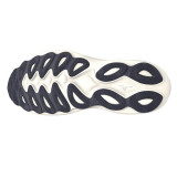 Running Shoes for Adults Mizuno Wave Sky 9 Dark blue