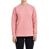 Men’s Hoodie John Smith Jitar Pink