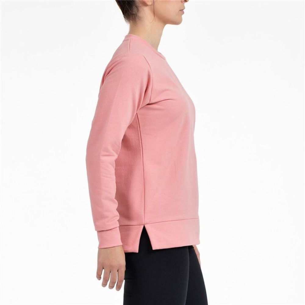 Men’s Hoodie John Smith Jitar Pink