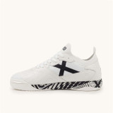 Trainers Munich Gresca 2.0 09 White