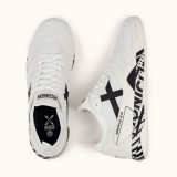 Trainers Munich Gresca 2.0 09 White