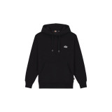 Men’s Hoodie Dickies Summerdale Black