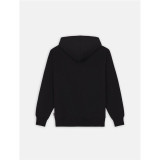 Men’s Hoodie Dickies Summerdale Black