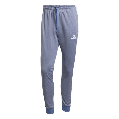 Long Sports Trousers Adidas Tr Mel Mint Men