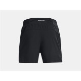Men's Sports Shorts Under Armour Launch Elite Black