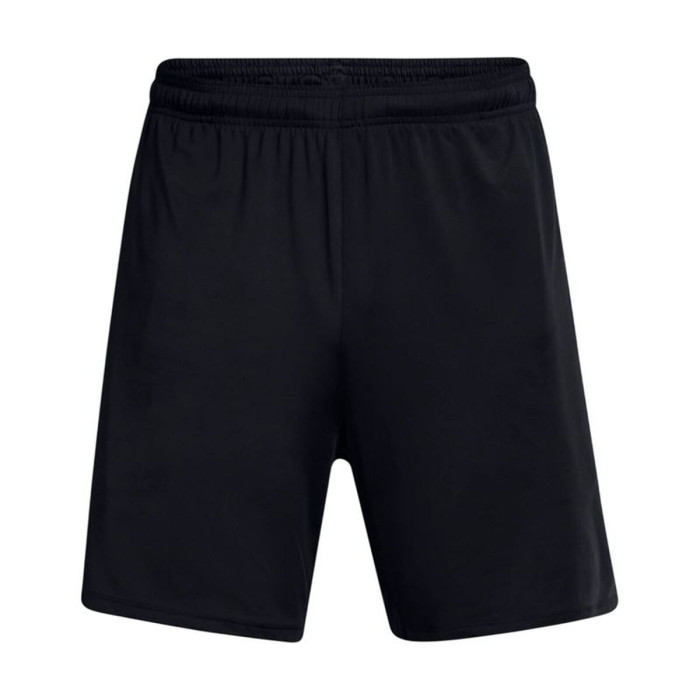 Men's Sports Shorts Under Armour Tech Black