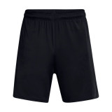 Men's Sports Shorts Under Armour Tech Black
