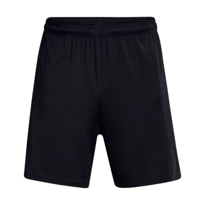 Men's Sports Shorts Under Armour Tech Black