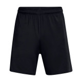 Men's Sports Shorts Under Armour Tech Black