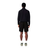 Men's Sports Shorts Lacoste Core Performance Black