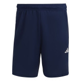 Men's Sports Shorts Adidas Blue
