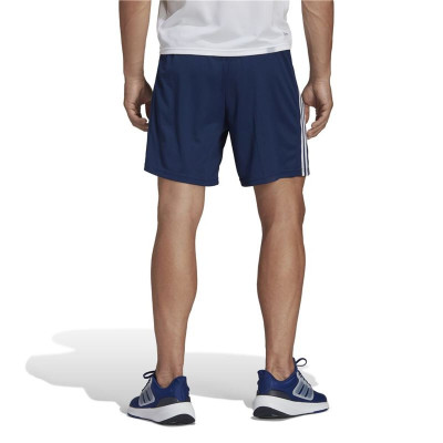 Men's Sports Shorts Adidas Blue