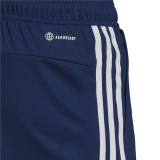 Men's Sports Shorts Adidas Blue