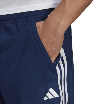 Men's Sports Shorts Adidas Blue