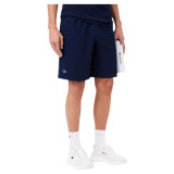 Men's Sports Shorts Lacoste Core Performance Blue