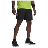 Men's Sports Shorts Under Armour Tech Woven Black