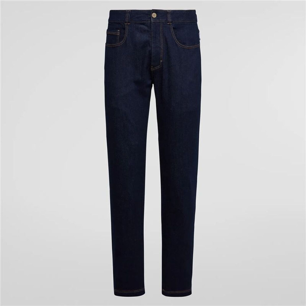 Long Sports Trousers La Sportiva Eldo Jeans