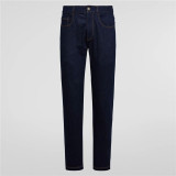 Long Sports Trousers La Sportiva Eldo Jeans