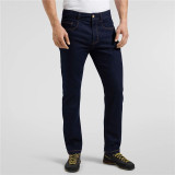 Long Sports Trousers La Sportiva Eldo Jeans