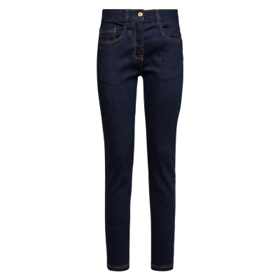 Long Sports Trousers La Sportiva Eldo