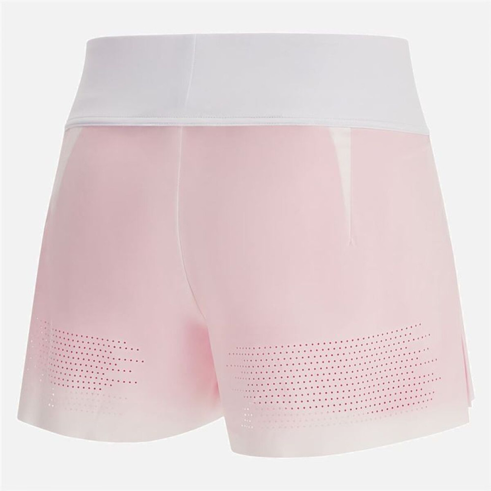 Sports Shorts for Women Macron Cc Cornelia II Padel
