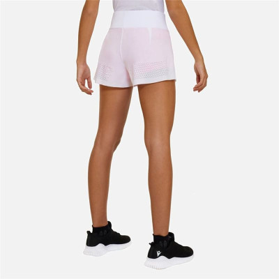 Sports Shorts for Women Macron Cc Cornelia II Padel