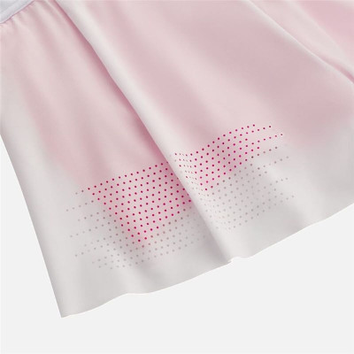 Sports Shorts for Women Macron Cc Cornelia II Padel